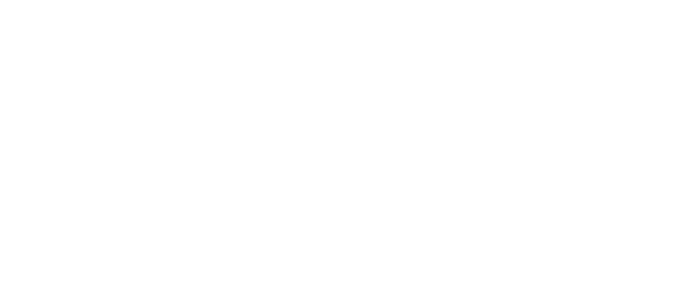 topline